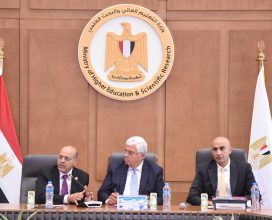 almomken.com btvSbmvG