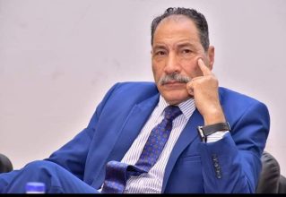 عارف معنى كَسْرِة النفس؟! بقلم ا د فتحي الشرقاوي 