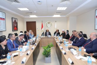 almomken.com cjQLza2q