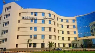 الاعتداء علي طبيب