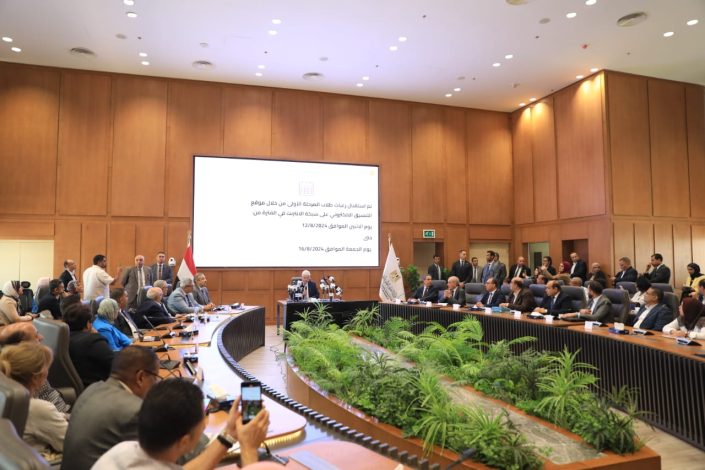 الحدود الدنيا للشعبة الأدبية للمرحلة الأولى 2 almomken.com eodB7KQp