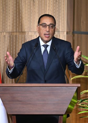 هيكلة المرحلة الثانوية بصفوفها الثلاث 8 almomken.com hNU8IgIv