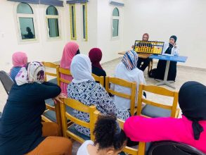 almomken.com hdCAn1rs