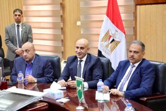 almomken.com hrPfPz5B