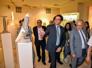 almomken.com k9BrQ4qM