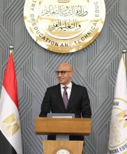 almomken.com mikgQxG2