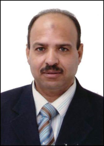 تدمير التعليم ..القضاء على الهوية الفكرية والثقافية .. بقلم سيد مصطفى 1 almomken.com nOdPFCGV