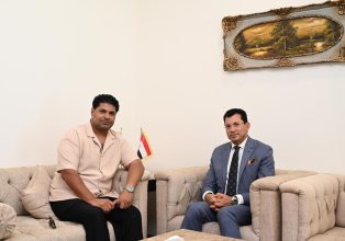 almomken.com sTfGajaF