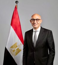 يونسيف يشارك في تطوير منظومة التعليم قبل الجامعي