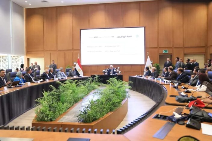 المرحلة الثانية لتنسيق الجامعات الحكومية والمعاهد 20 أغسطس 2 almomken.com wnCxfNSZ