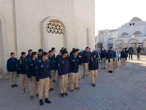 دفعات-جديدة-في-مدارس-التكنولوجيا-التط