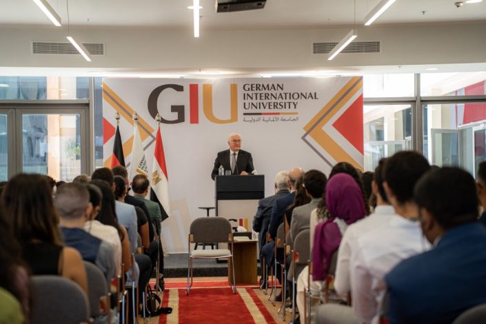 د. أشرف منصور: زيارة الرئيس الألماني لمصر تتويج للعلاقات الثنائية وإحدى ثمار زيارة الرئيس السيسي لألمانيا 4 almomken.com 38hGB6NN