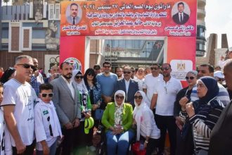 almomken.com Bgc0GWrQ