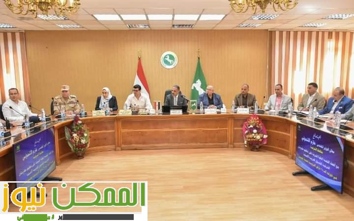 مهرجان الخيول العربية الـ28 ينطلق قريبًا في الشرقية 2 almomken.com DrYbvNqv