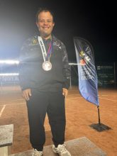 almomken.com Fv6rwois