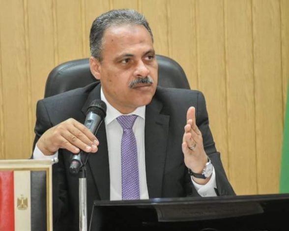 ٣٥ مليون و ١٤٢ ألف جنيه تكلفة حوائط مصرف الهوامير ديارب نجم شرقيه 2 almomken.com JIvtC9lU