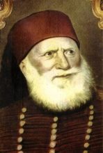 حياة تلاميذ المدارس في عهد محمد علي .. طارق أحمد 7 حياة تلاميذ المدارس في عهد محمد علي .. طارق أحمد