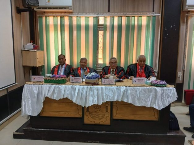 رسالة ماجستير تناقش الدور السياسي لمنظمات المجتمع المدني في مصر والسودان 2 almomken.com QowKHTHX