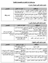 almomken.com RYW5oAzT
