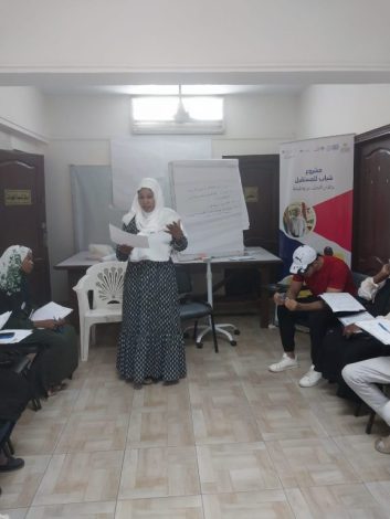 البحث عن وظيفة بالجيزة وأسيوط 3 almomken.com TJL6XZmQ