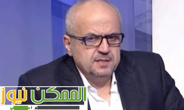 العدو يطلق معركة «اجتثاث المقاومة وناسها» .. إبراهيم الأمين .. الأخبار 2 almomken.com ZTBzW0Ad