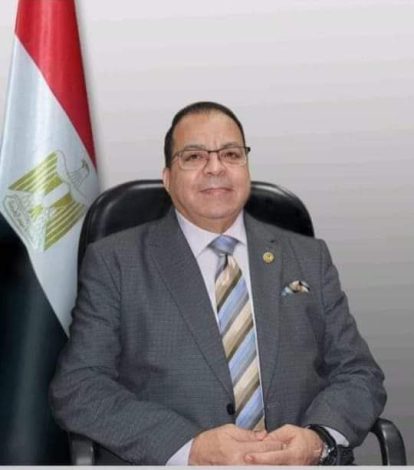 ١٨ سبتمبر هيئة تعليم الكبار تستعد للاحتفال باليوم العالمي لمحو الأمية 2 almomken.com ahhUcHOJ