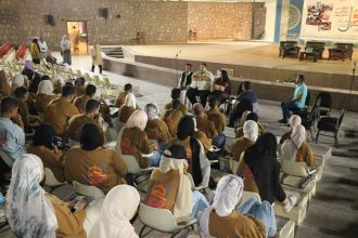 almomken.com egVgHdtj