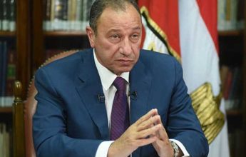 تفاصيل غضب الأهلي من كولر: فوضى وسهر اللاعبين قبل المباراة