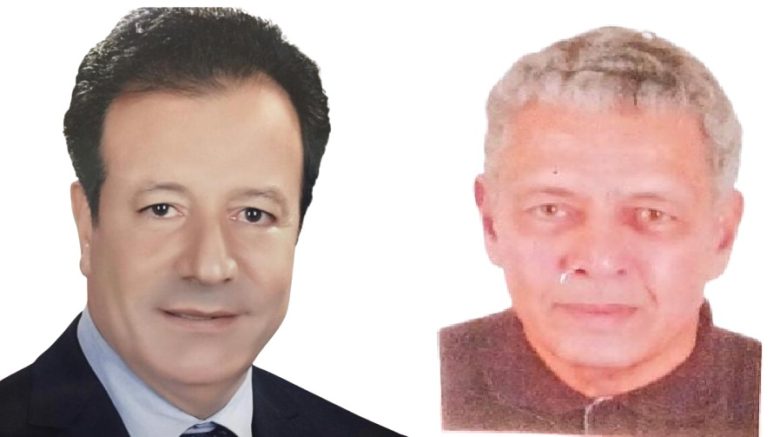 في اليوم العالمي للسياحة .. ندوة التعاون المصري الروسي نموذجا 2 almomken.com g2jM2OAc