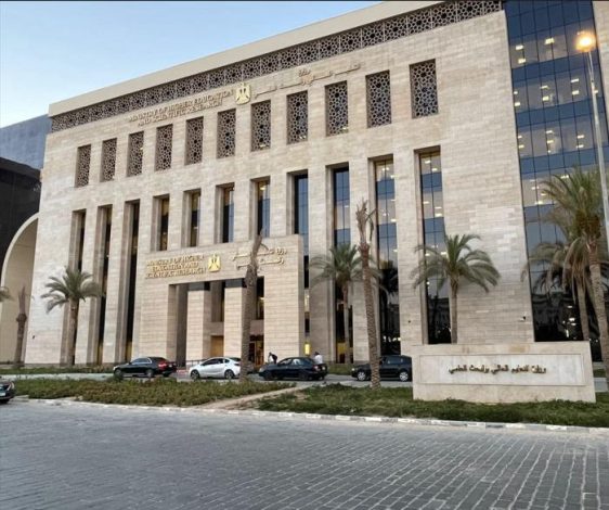 غلق أكاديمية بلو ستار بحي الزهور بالزقازي 1 almomken.com oZVFWNxD