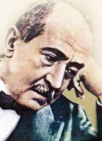 قراءه في كتاب قديم .. طارق أحمد 4 almomken.com re7Ip9Hy