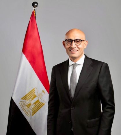 تنظيم مجموعات التقوية: قرار وزاري من وزير التربية والتعليم 1 almomken.com ueHm2Q6m