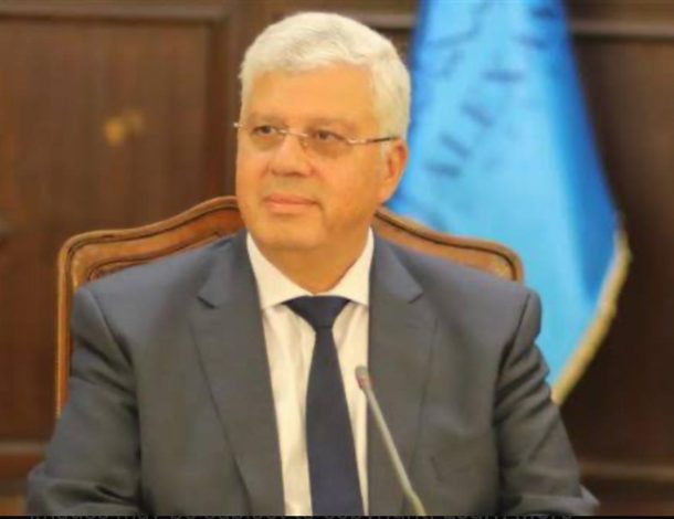 منحة chevening لدراسة الماجستير بالمملكة المتحدة 1 almomken.com waeBDVeT