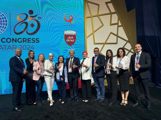 الجمباز المصري بسيطرة علي المناصب القيادية في اللجان الفنية للاتحاد الدولي 3 almomken.com 0C4wOe6k