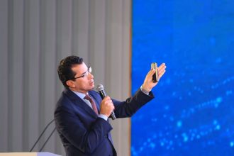 almomken.com 5f7pB889