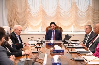 almomken.com AyWeBvUx