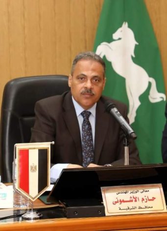 نشاط مكثف لمكتبة مصر العامة بالزقازيق خلال شهر سبتمبر الماضي 2 almomken.com CYGT5PN7