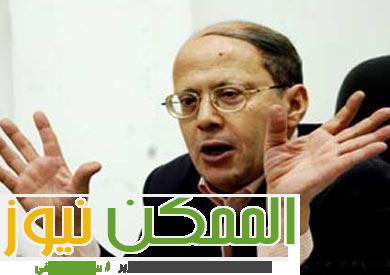 ليالى النار فى "إسرائيل".. عبدالحليم قنديل 2 almomken.com L0eldYyf