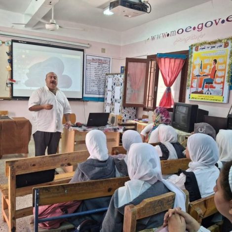 تنمية مهارات سوق العمل في نقاشات قصور الثقافة بالفيوم 4 almomken.com MSs3yaQE