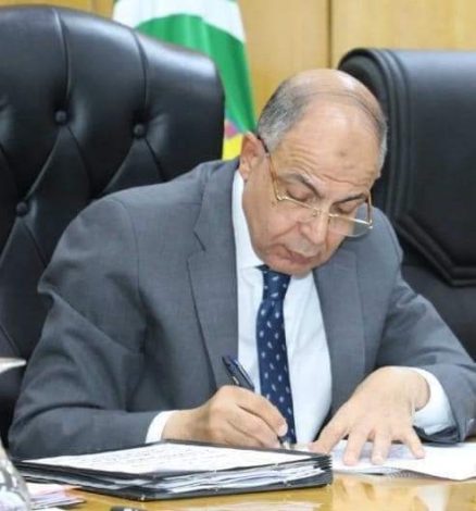 تعريفة الركوب الجديدة بالمنيا بعد تحريك أسعار الوقود 19 almomken.com RXwdIdZd