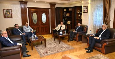 almomken.com SJEucLR7