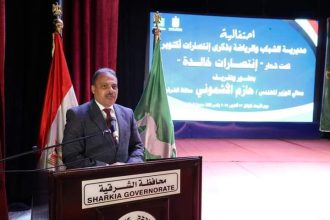 almomken.com TrV77pMv