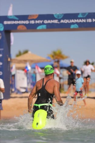 ختام مسابقة "أكوا مان" بالغردقه 3 almomken.com aLdxlgZ9