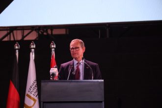 almomken.com aiEQ5AmB