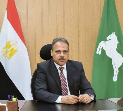 تسعيرة جديدة لسيارات الأجرة بالشرقية 1 almomken.com b0RXqDr4