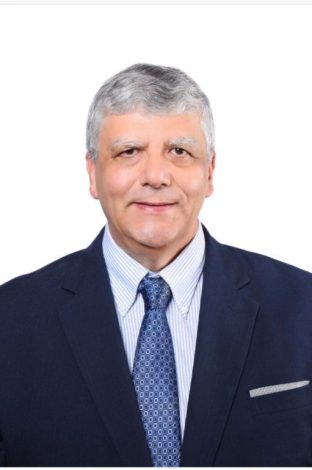 الدكتور عمرو عدلى : التجربة اليابانية نموذج رائد فى حماية الملكية الفكرية والتحول الرقمى 2 almomken.com drvJVOUx