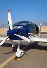 almomken.com lC0hbC5A