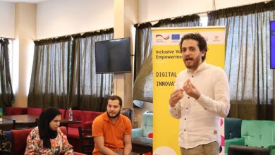 almomken.com nhEbnzma