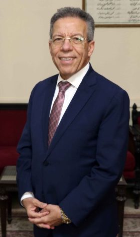 الأطباء تخاطب رئيس الوزراء ورئيس بشأن تصالح أصحاب العيادات 2 almomken.com qnWicb4o