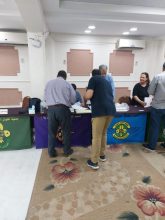 almomken.com rCLjXvRi